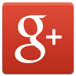 logo-Google-plus