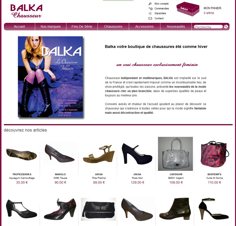 www.balka.fr