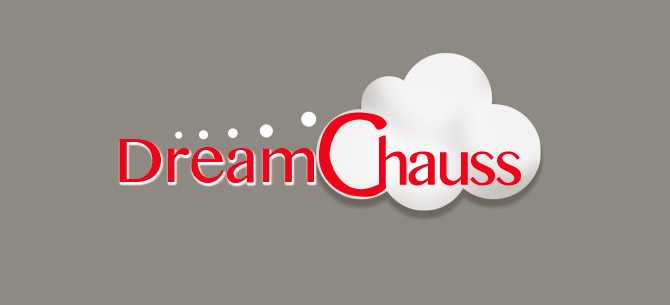 Dream Chauss