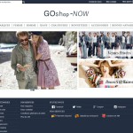 goshop-now.com