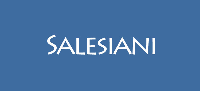 Salesiani