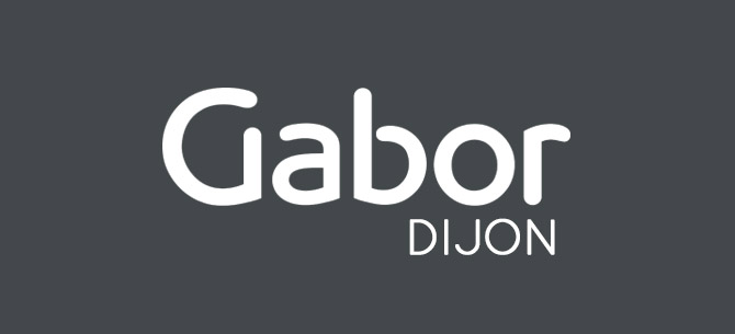 Gabor Dijon