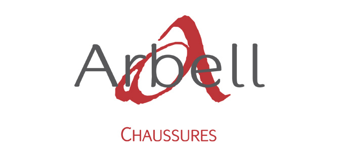 Arbell Chaussures