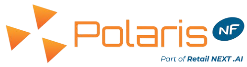 logo polaris