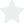 star rate