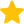 star rate