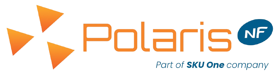 logo polaris